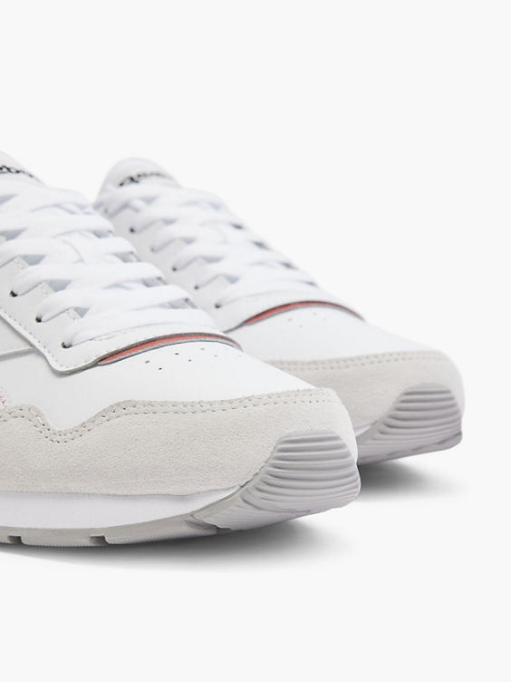 deichmann reebok classic