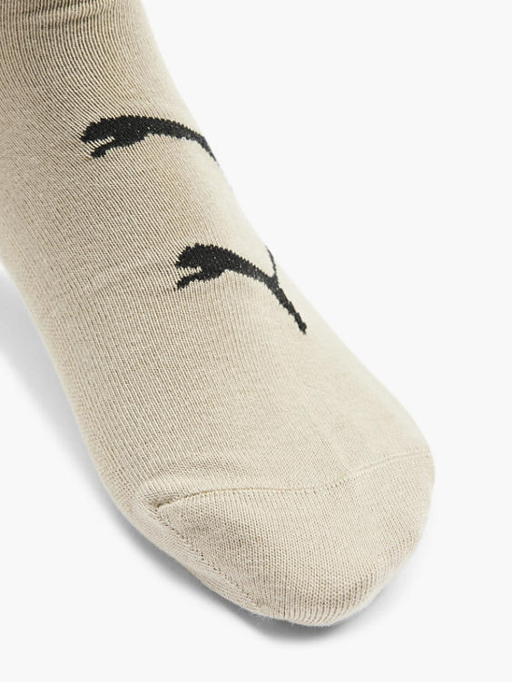 2er Pack Socken