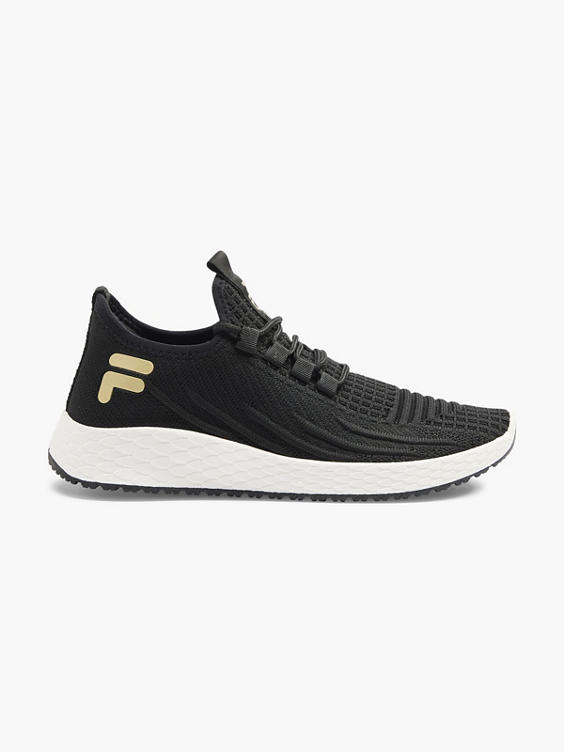 Sneaker FL8215