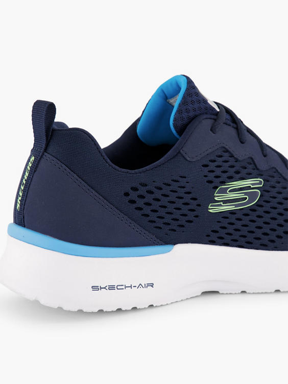 Sneaker SKECH-AIR DYNAMIGHT-TUNED