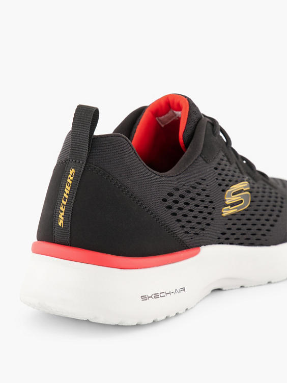 Sneaker SKECH-AIR DYNAMIGHT-TUNED