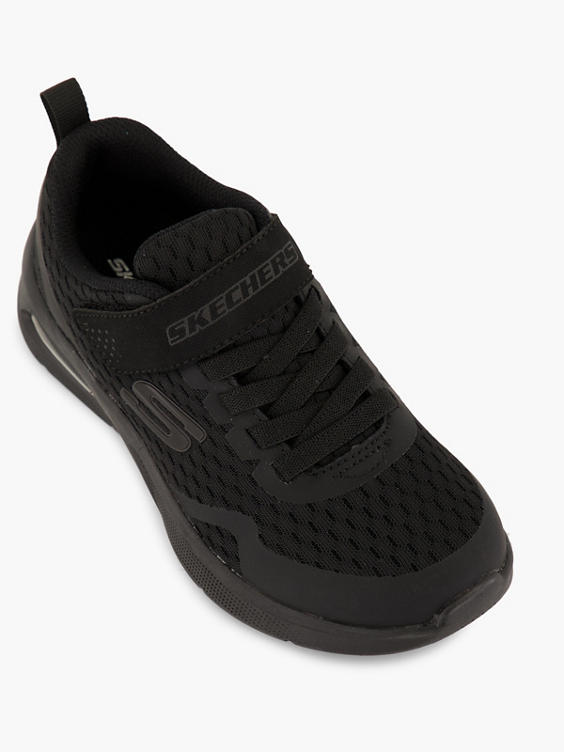 Sneaker MICROSPEC MAX TORVIX