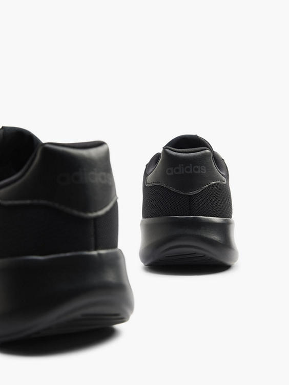 Fiú adidas LITE RACER 3.0 K sportcipő