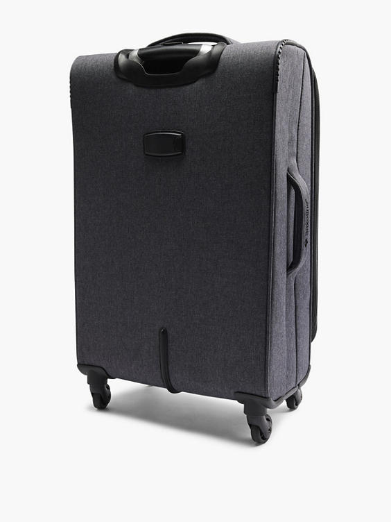 Koffer 69 L