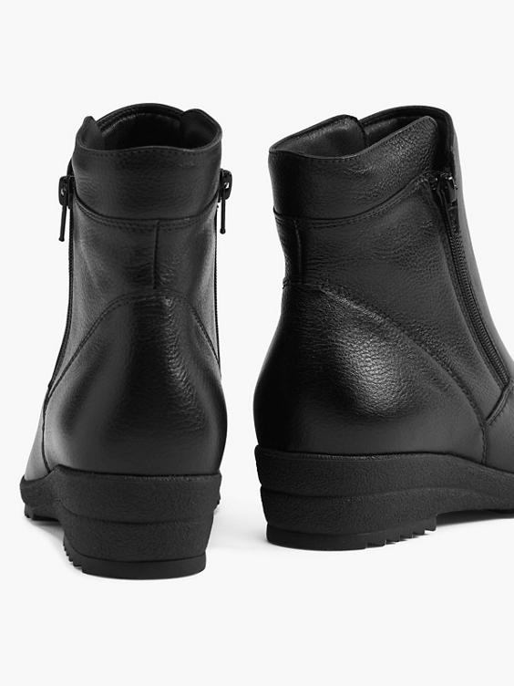 Komfort Boots