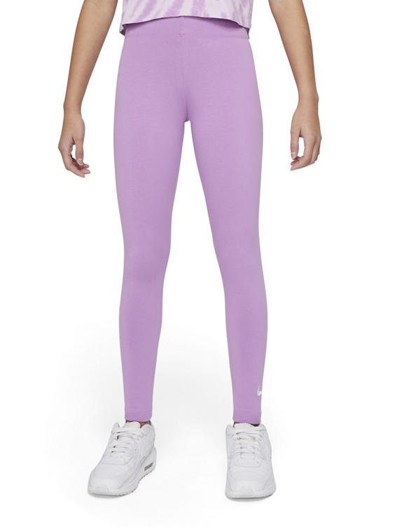 Legging SWOOSH LEGGINGS