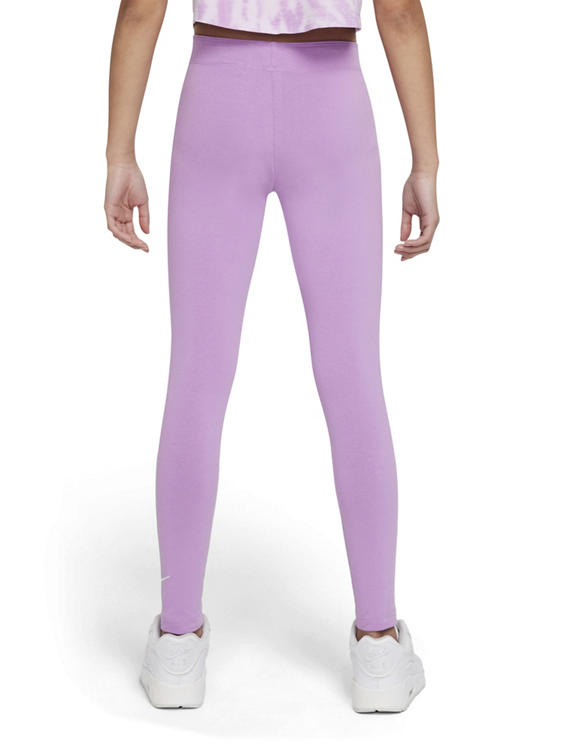 Legging SWOOSH LEGGINGS