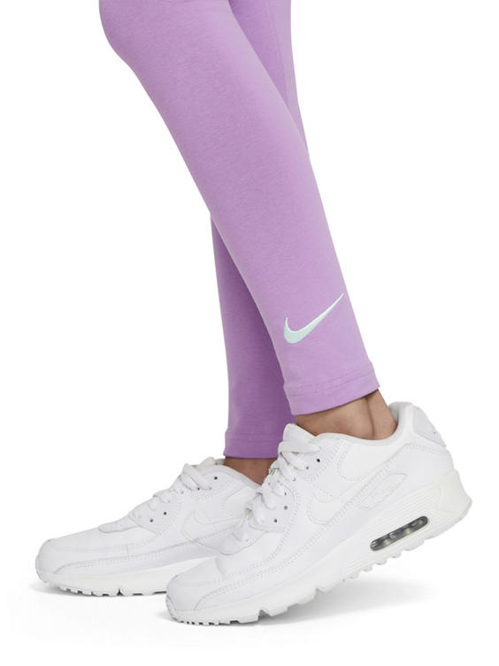 Legging SWOOSH LEGGINGS