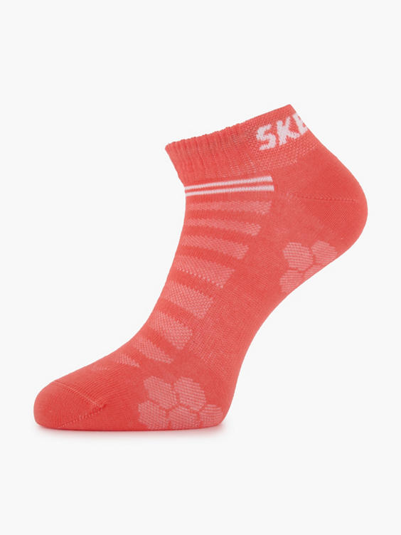 Socken 3 Pack
