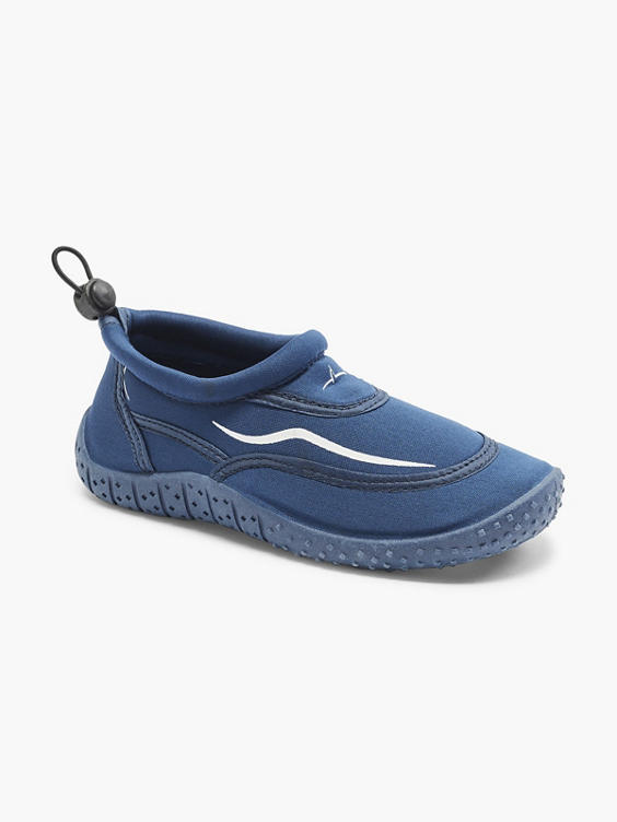 Junior Boys Beach Shoes 