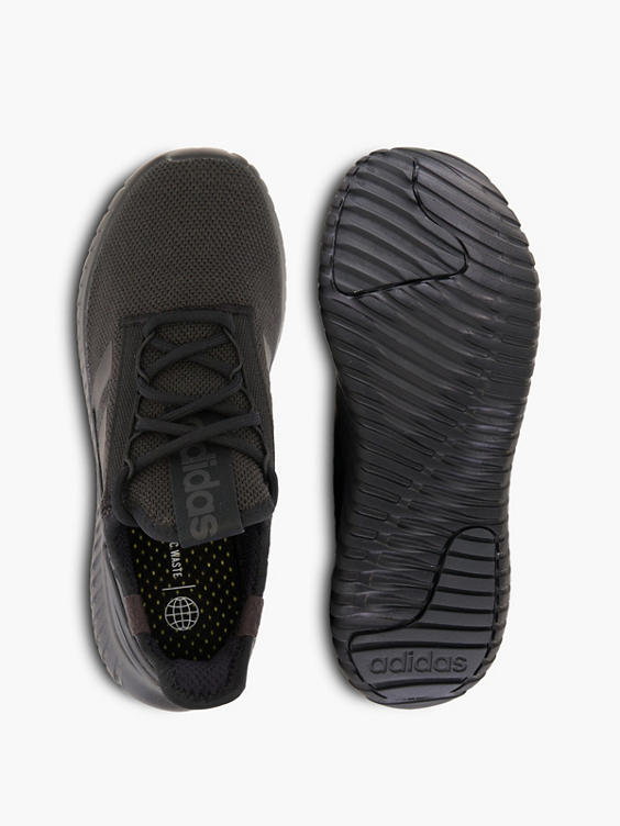 Sneaker KAPTIR 2.0
