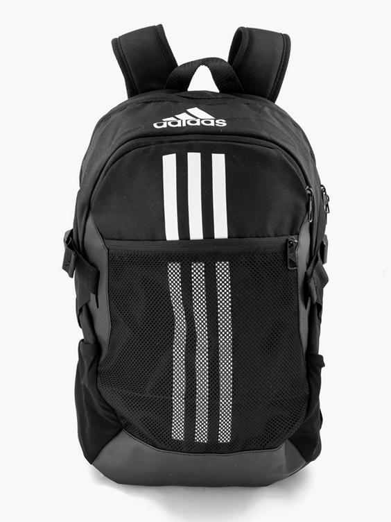 Adidas Tiro Backpack black/white backpack online kopen