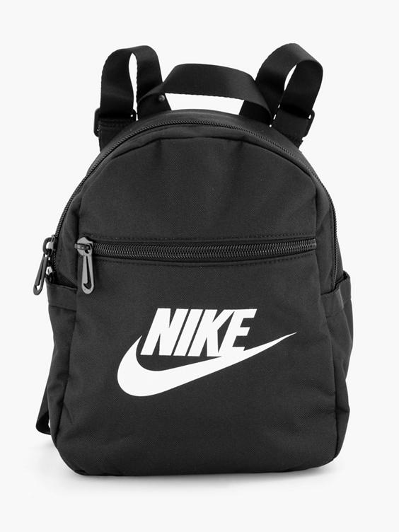 Nike Sportswear Futura 365 Minirugzak voor dames(6 liter) Zwart online kopen