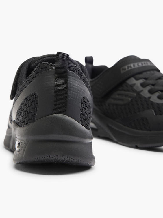 Sneaker MICROSPEC MAX - TORVIX