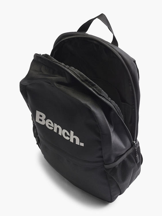 Bench Backpack 