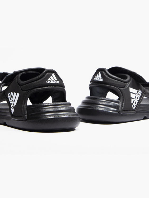 Toddler Boys Adidas Altaswim Sandals