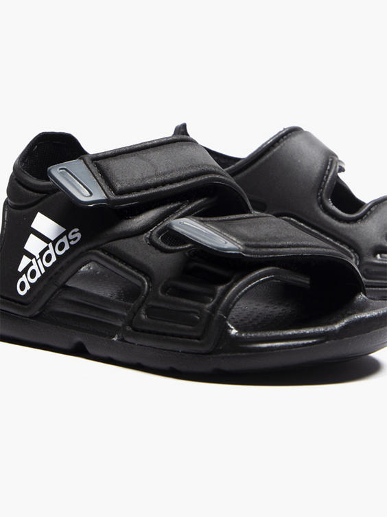 Toddler Boys Adidas Altaswim Sandals