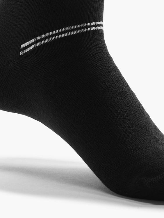 Unisex Skechers zokni (5 pár)