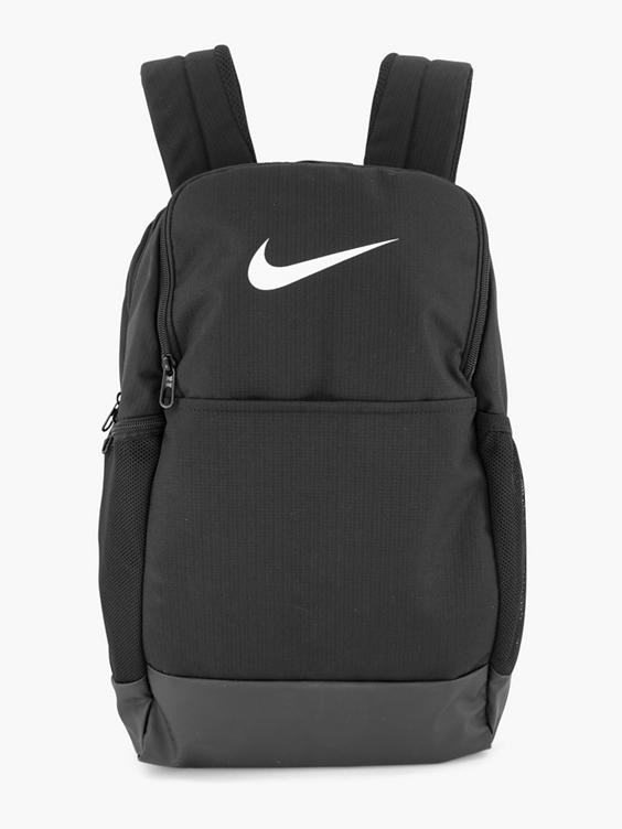 Nike Brasilia 9.5 Trainingsrugzak(medium, 24 liter) Zwart online kopen