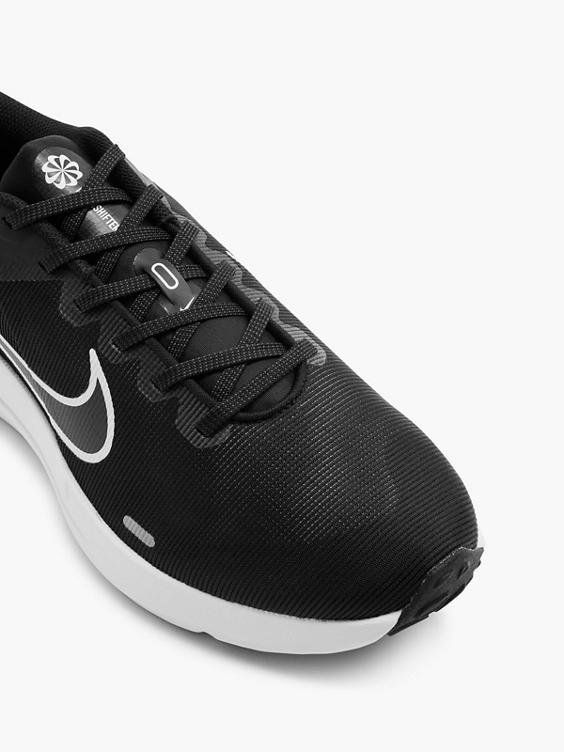 Férfi Nike DOWNSHIFTER 12 sportcipő