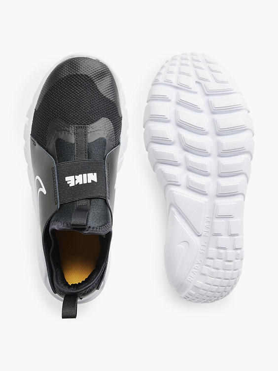 Gyerek Nike FLEX RUNNER 2 (GS) sneaker