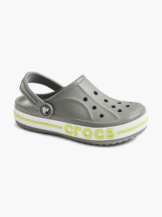 Gyerek Crocs klumpa