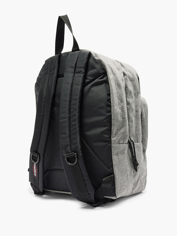 Rucksack  