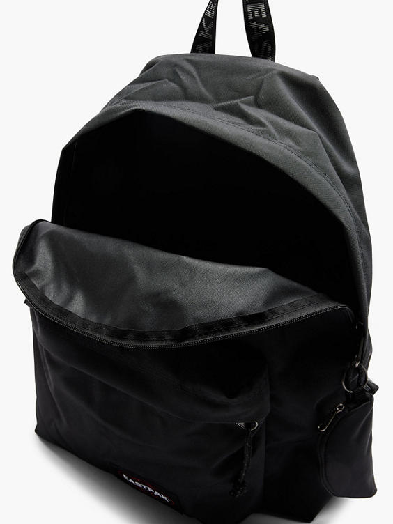 Rucksack 