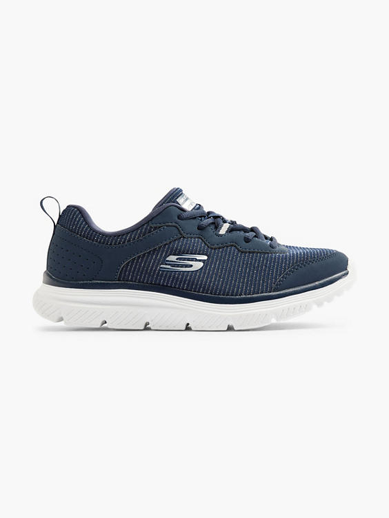 (Skechers) Sneaker GRACEFUL 3.0 in blau