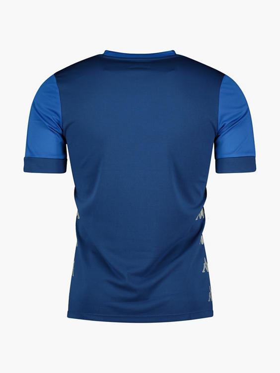 Fussball T-Shirt
