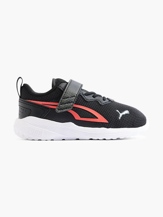 Lauflerner Sneaker ALL-DAY ACTIVE AC INF