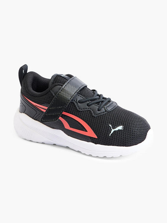 Lauflerner Sneaker ALL-DAY ACTIVE AC INF