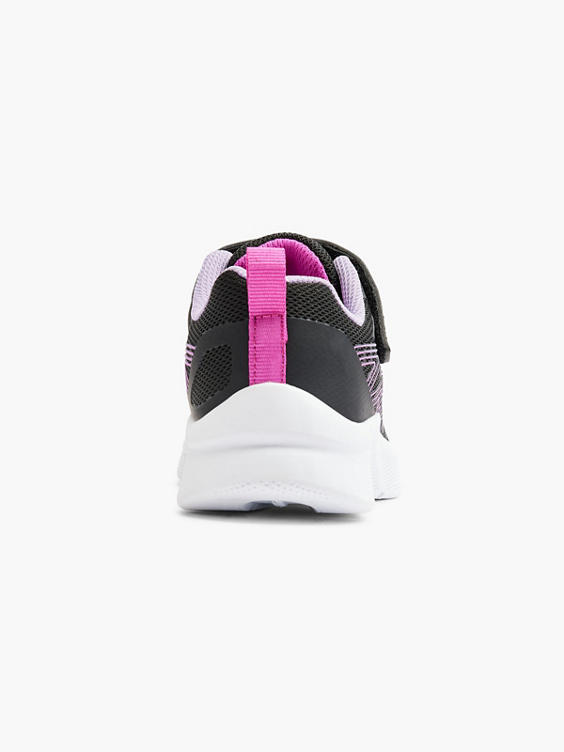 Sneaker MICROSPEC - BOLD DELIGHT