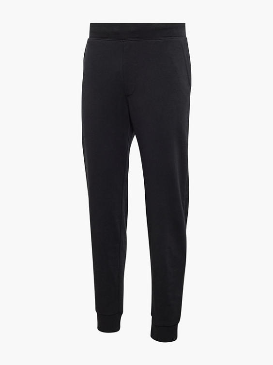 Jogginghose 