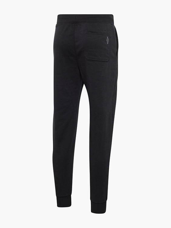 Jogginghose 