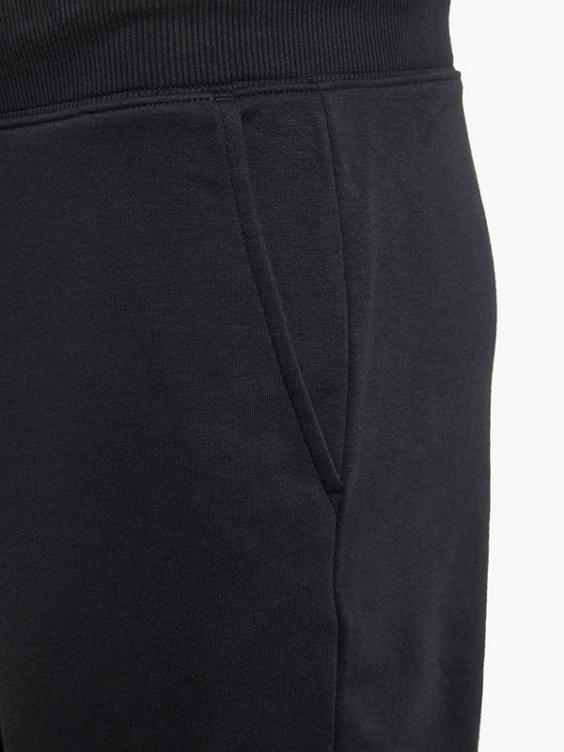 Jogginghose 