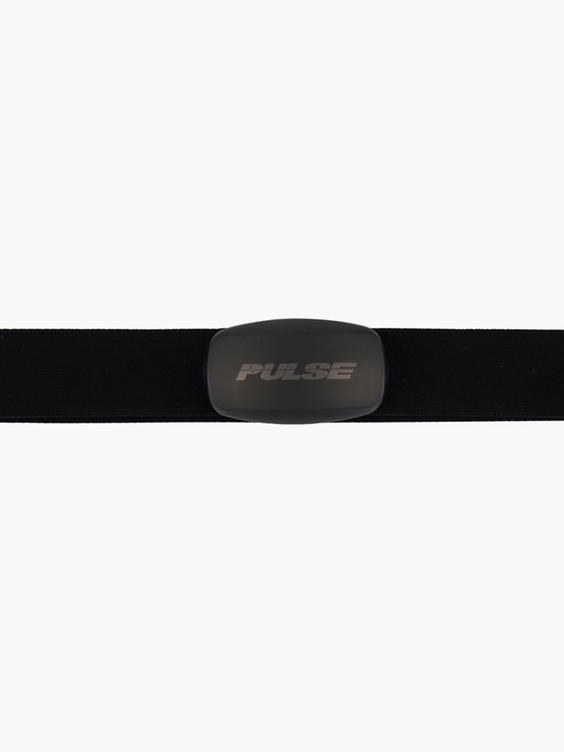 Heart Rate Monitor Chest Strap