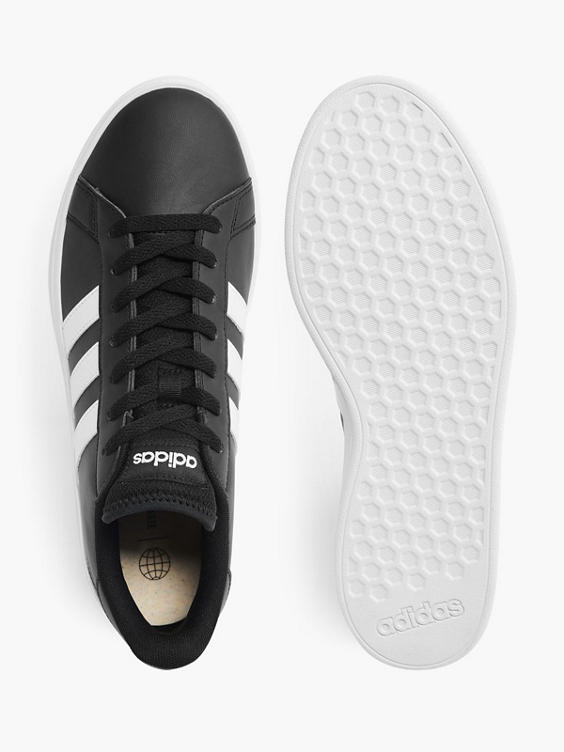 Férfi adidas GRAND COURT BASE 2.0 sneaker