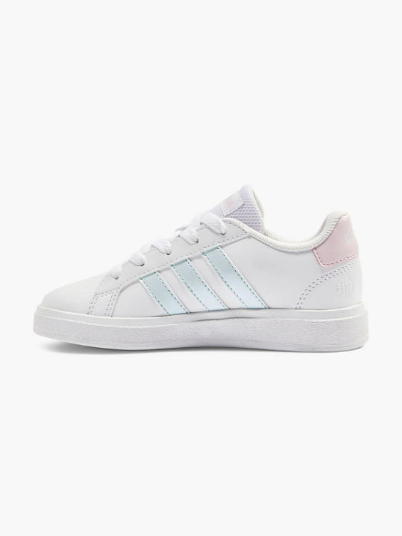 Lány adidas GRAND COURT 2.0 sneaker