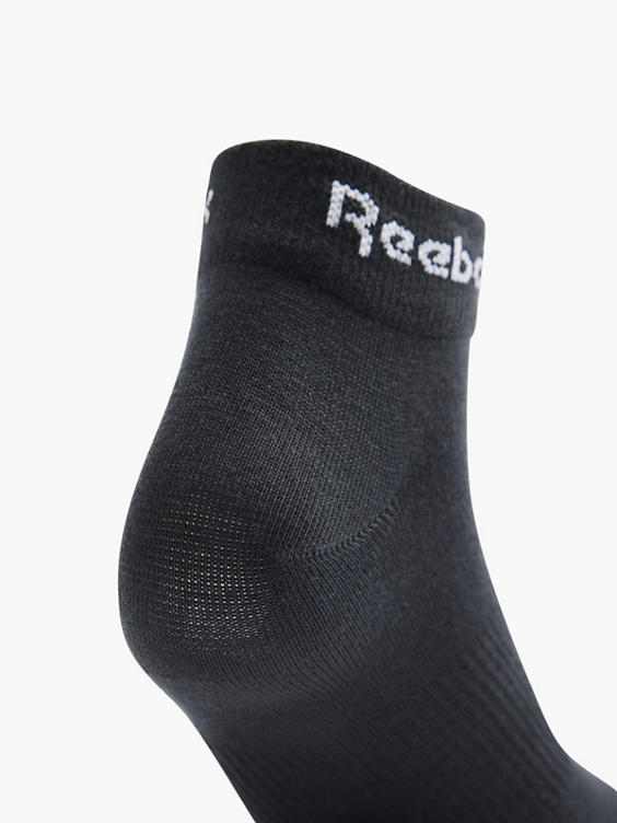 3er Pack Socken 