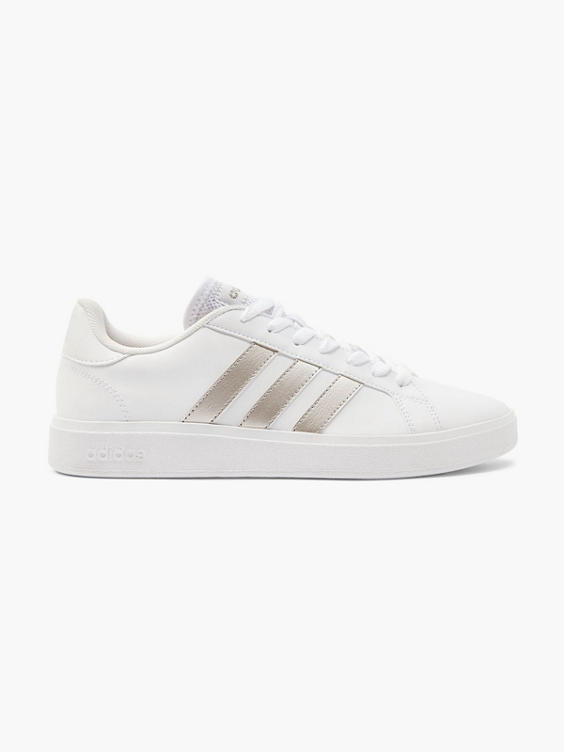 Adidas deichmann cheap schuhe