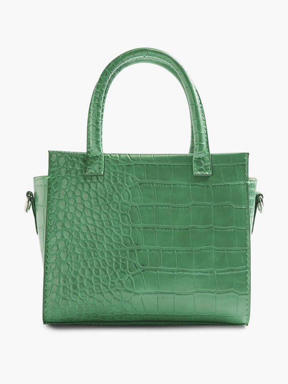 Handtasche