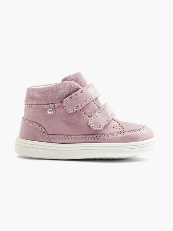Toddler Girl Ankle Boots