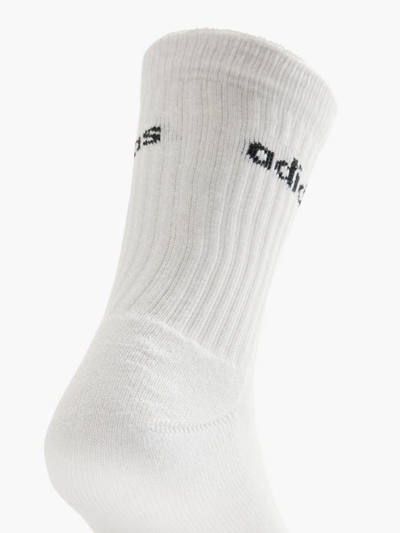 3er Pack Socken 