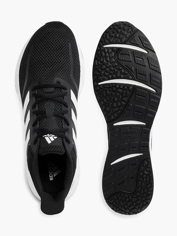 Férfi adidas SHOWTHEWAY 2.0 sportcipő