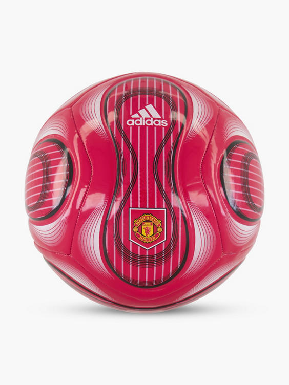 Fussball MANCHESTER UNITED FC CLB HOME