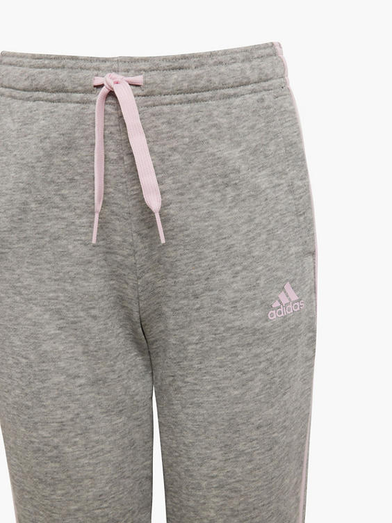 Jogginghose 