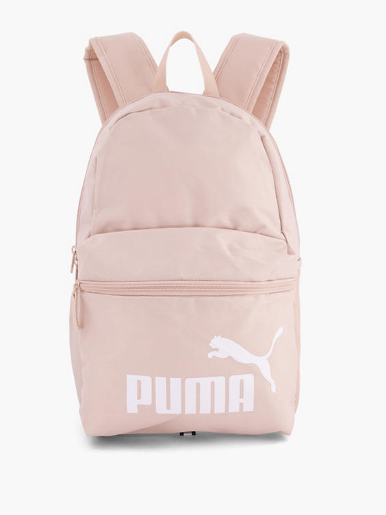 Roze Phase Backpack