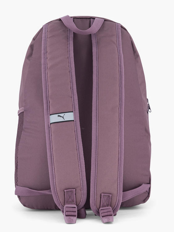 Rode  Phase Backpack