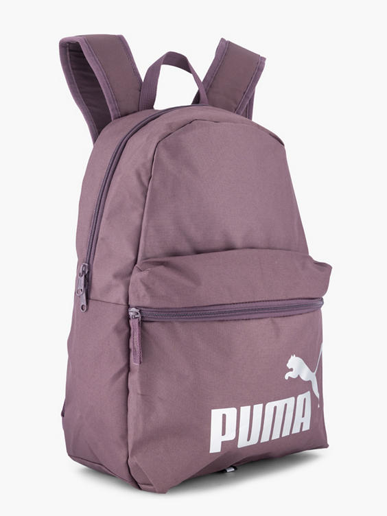 Rode  Phase Backpack